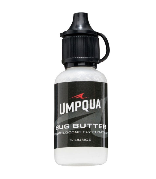 Umpqua Bug Butter Floatant / L.L.Bean