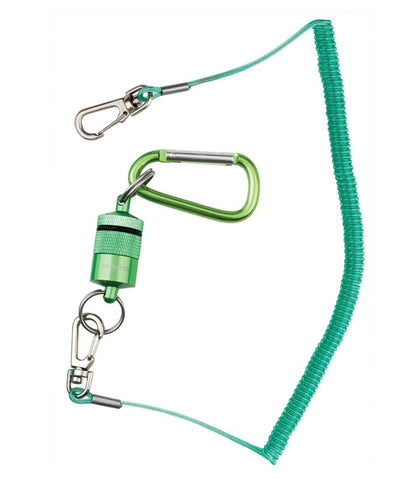 Dr. Slick Magnetic Net Keeper / L.L.Bean