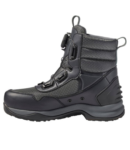 Men's Rapid River Pro BOA® Wading Boot, Studded / L.L.Bean