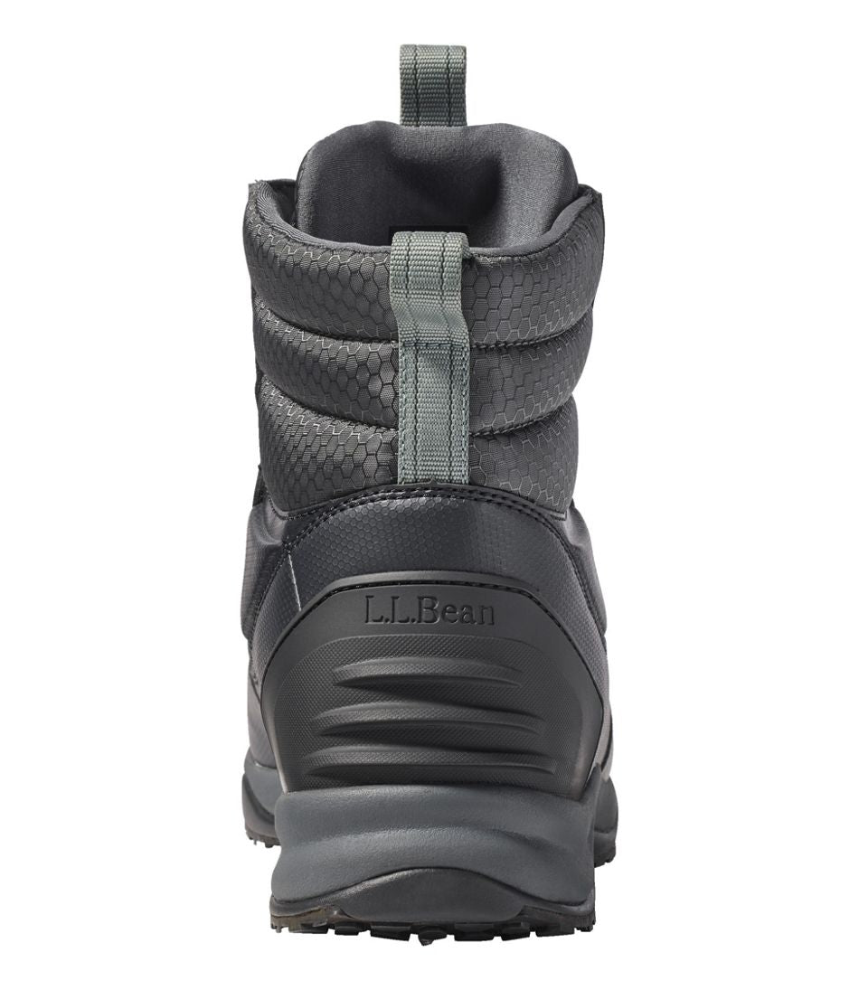 Men's Rapid River Pro BOA® Wading Boot, Studded / L.L.Bean