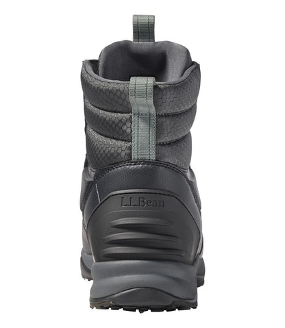 Men's Rapid River Pro BOA® Wading Boot, Studded / L.L.Bean