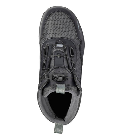 Men's Rapid River Pro BOA® Wading Boot, Studded / L.L.Bean