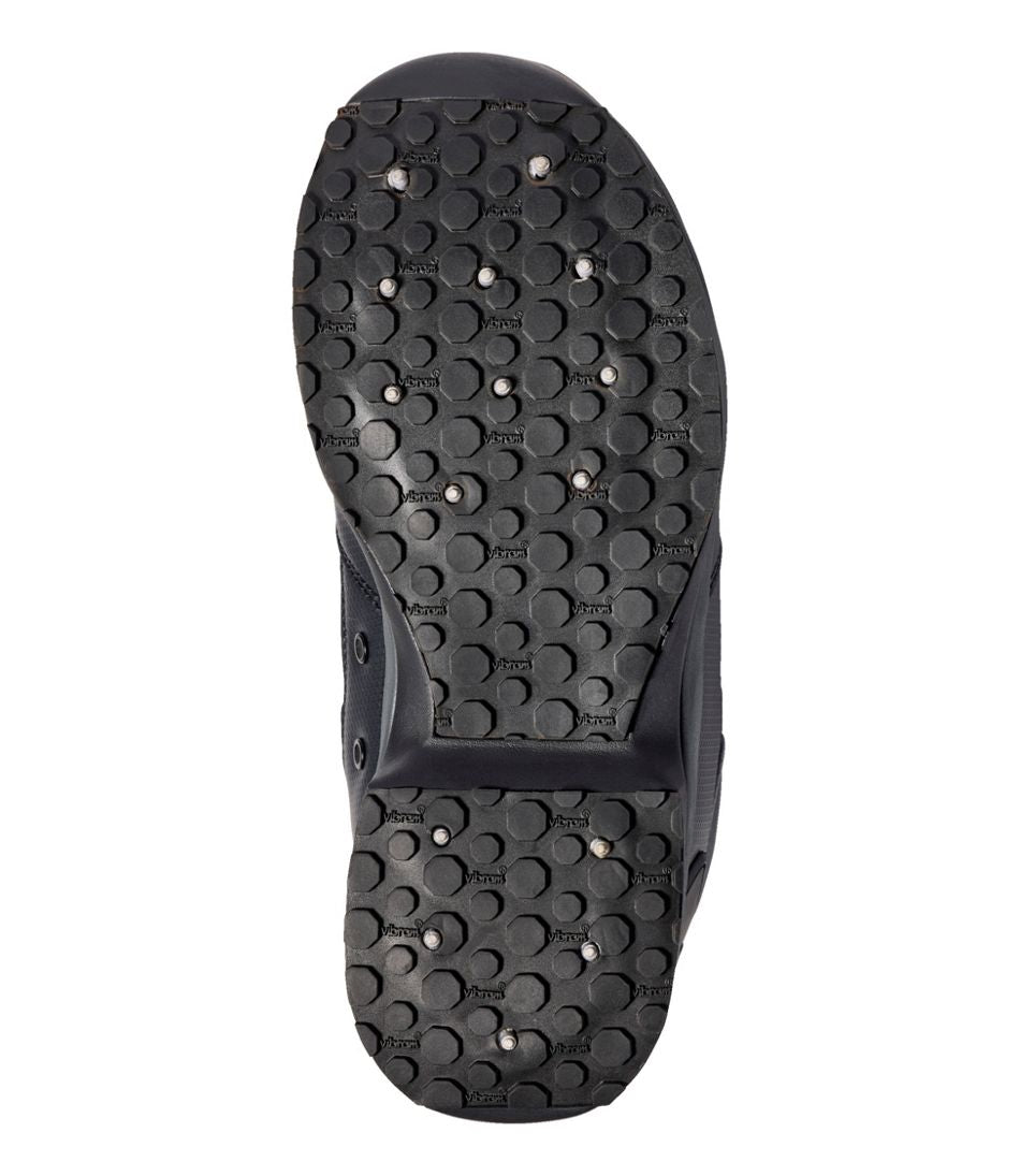 Men's Rapid River Pro BOA® Wading Boot, Studded / L.L.Bean