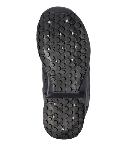 Men's Rapid River Pro BOA® Wading Boot, Studded / L.L.Bean