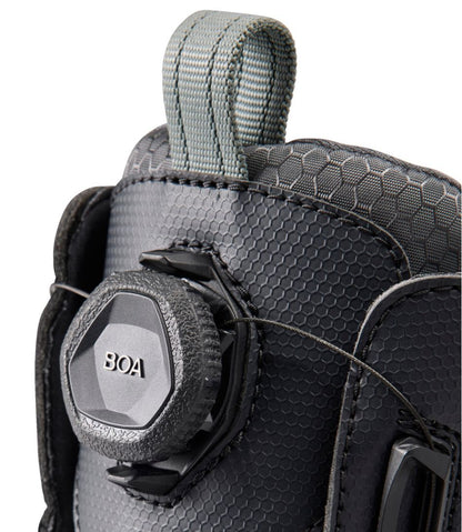 Men's Rapid River Pro BOA® Wading Boot, Studded / L.L.Bean