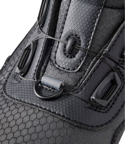 Men's Rapid River Pro BOA® Wading Boot, Studded / L.L.Bean