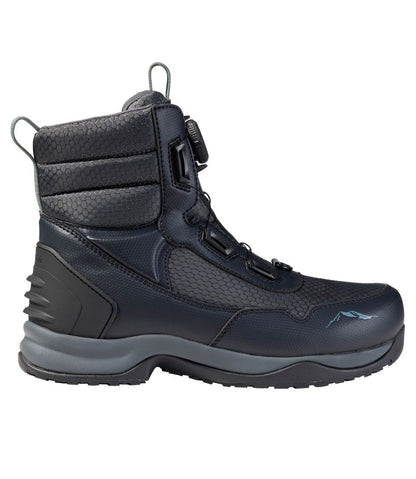 Men's Rapid River Pro BOA® Wading Boot / L.L.Bean