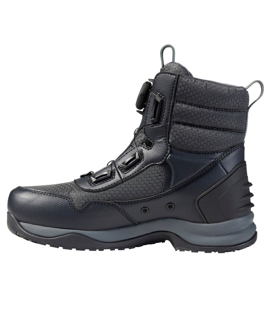 Men's Rapid River Pro BOA® Wading Boot / L.L.Bean