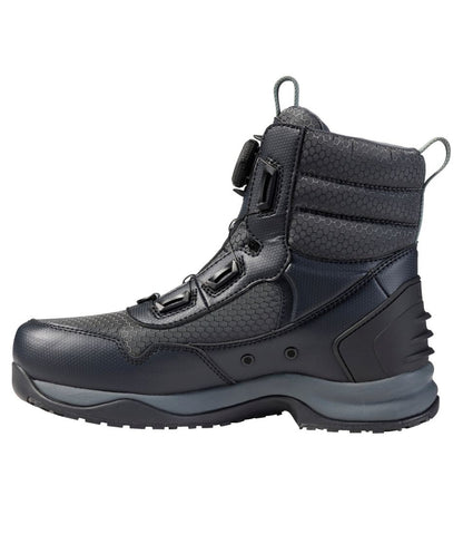 Men's Rapid River Pro BOA® Wading Boot / L.L.Bean