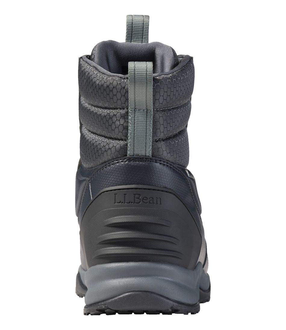 Men's Rapid River Pro BOA® Wading Boot / L.L.Bean