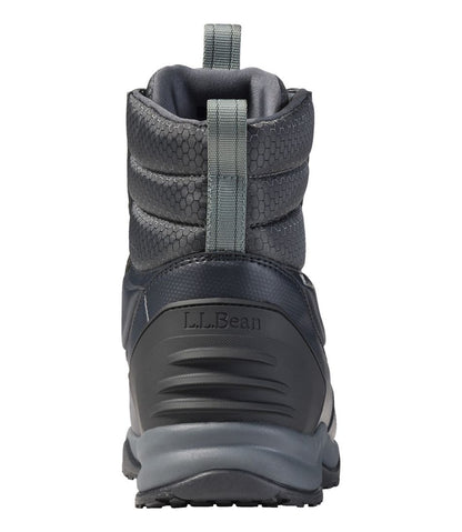Men's Rapid River Pro BOA® Wading Boot / L.L.Bean