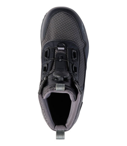 Men's Rapid River Pro BOA® Wading Boot / L.L.Bean