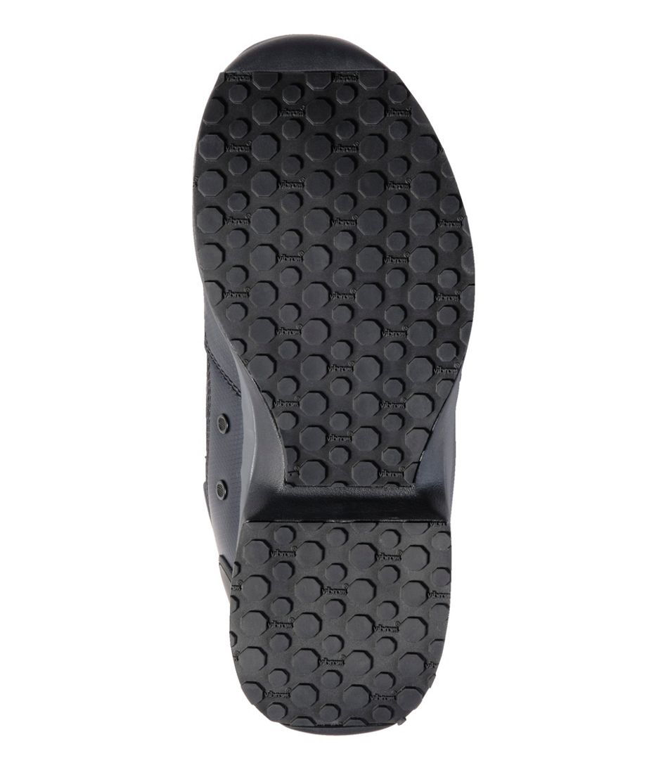 Men's Rapid River Pro BOA® Wading Boot / L.L.Bean