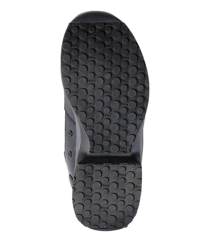 Men's Rapid River Pro BOA® Wading Boot / L.L.Bean