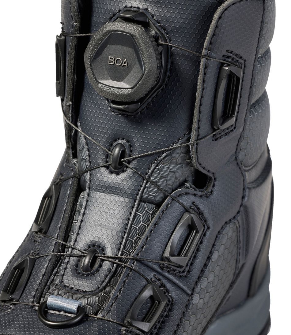 Men's Rapid River Pro BOA® Wading Boot / L.L.Bean