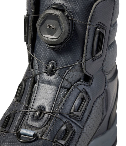 Men's Rapid River Pro BOA® Wading Boot / L.L.Bean