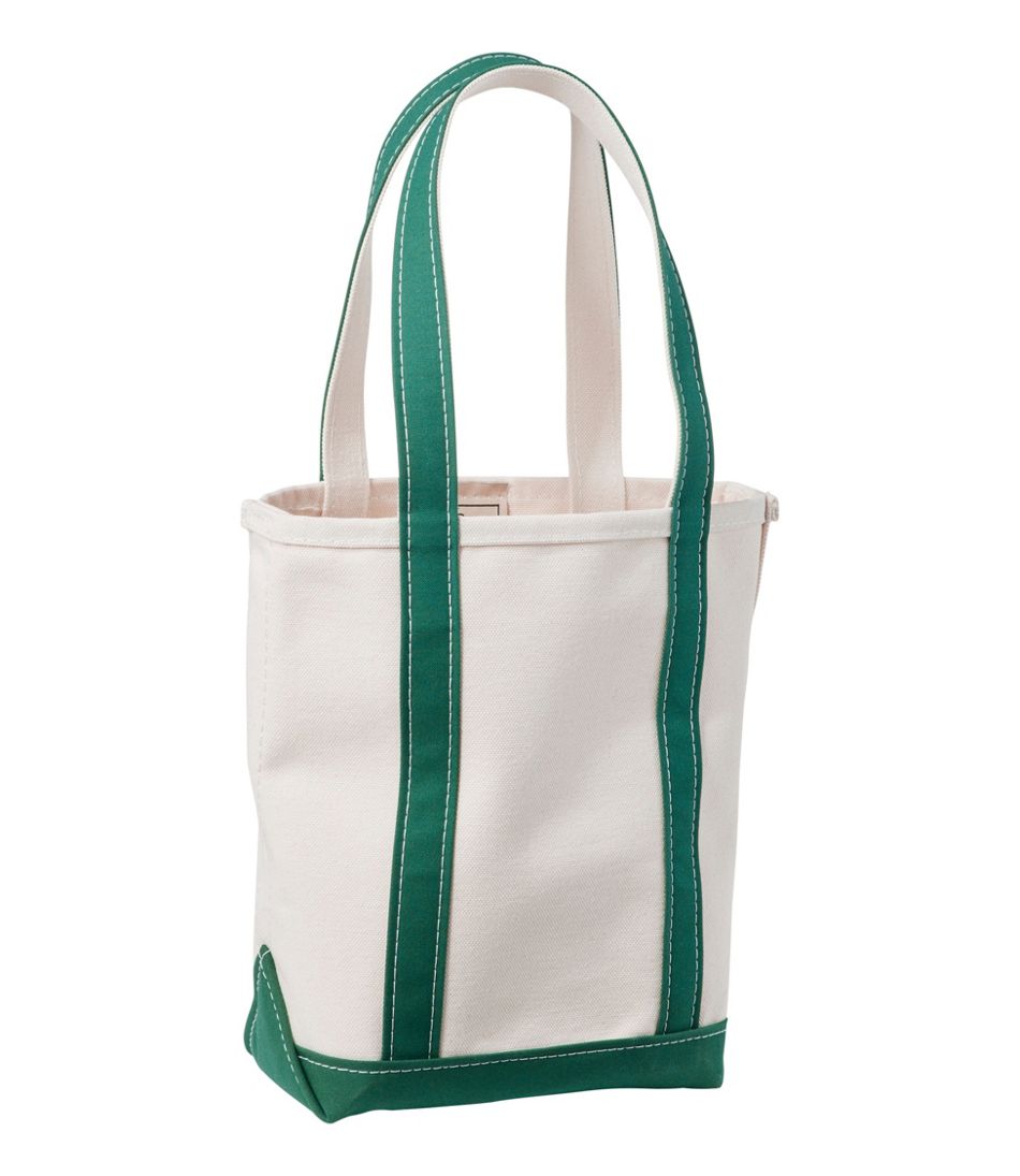 Boat and Tote®, Tall Small / L.L.Bean