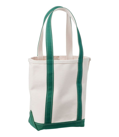 Boat and Tote®, Tall Small / L.L.Bean