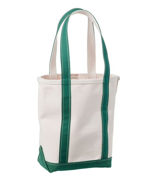 Boat and Tote®, Tall Small / L.L.Bean