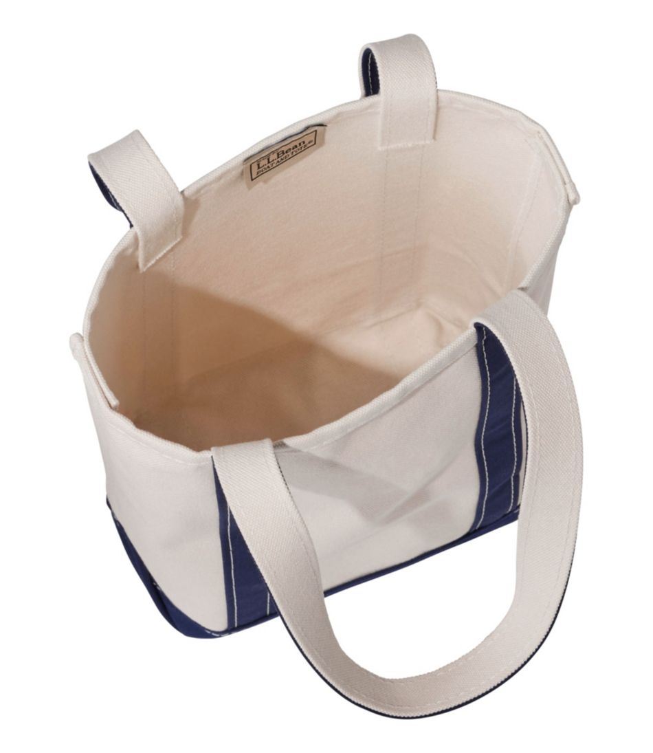 Boat and Tote®, Tall Small / L.L.Bean