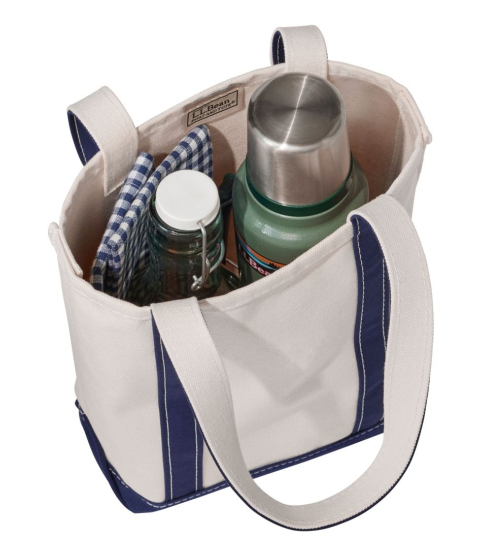 Boat and Tote®, Tall Small / L.L.Bean