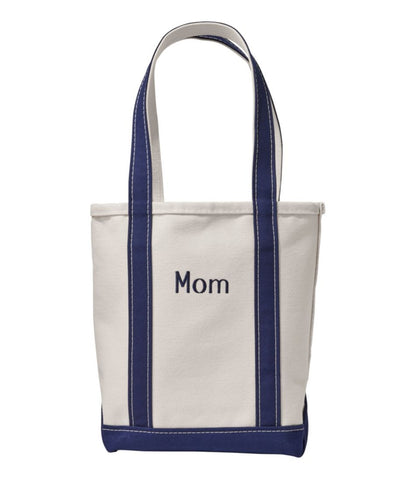 Boat and Tote®, Tall Small / L.L.Bean