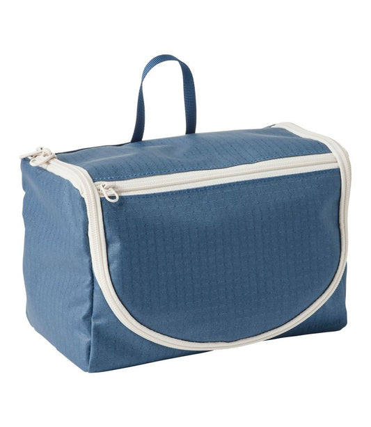 Getaway Personal Organizer / L.L.Bean