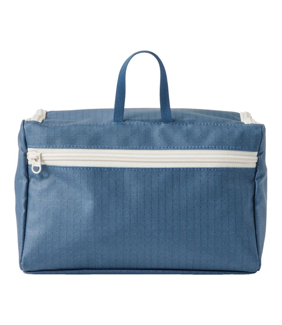 Getaway Personal Organizer / L.L.Bean