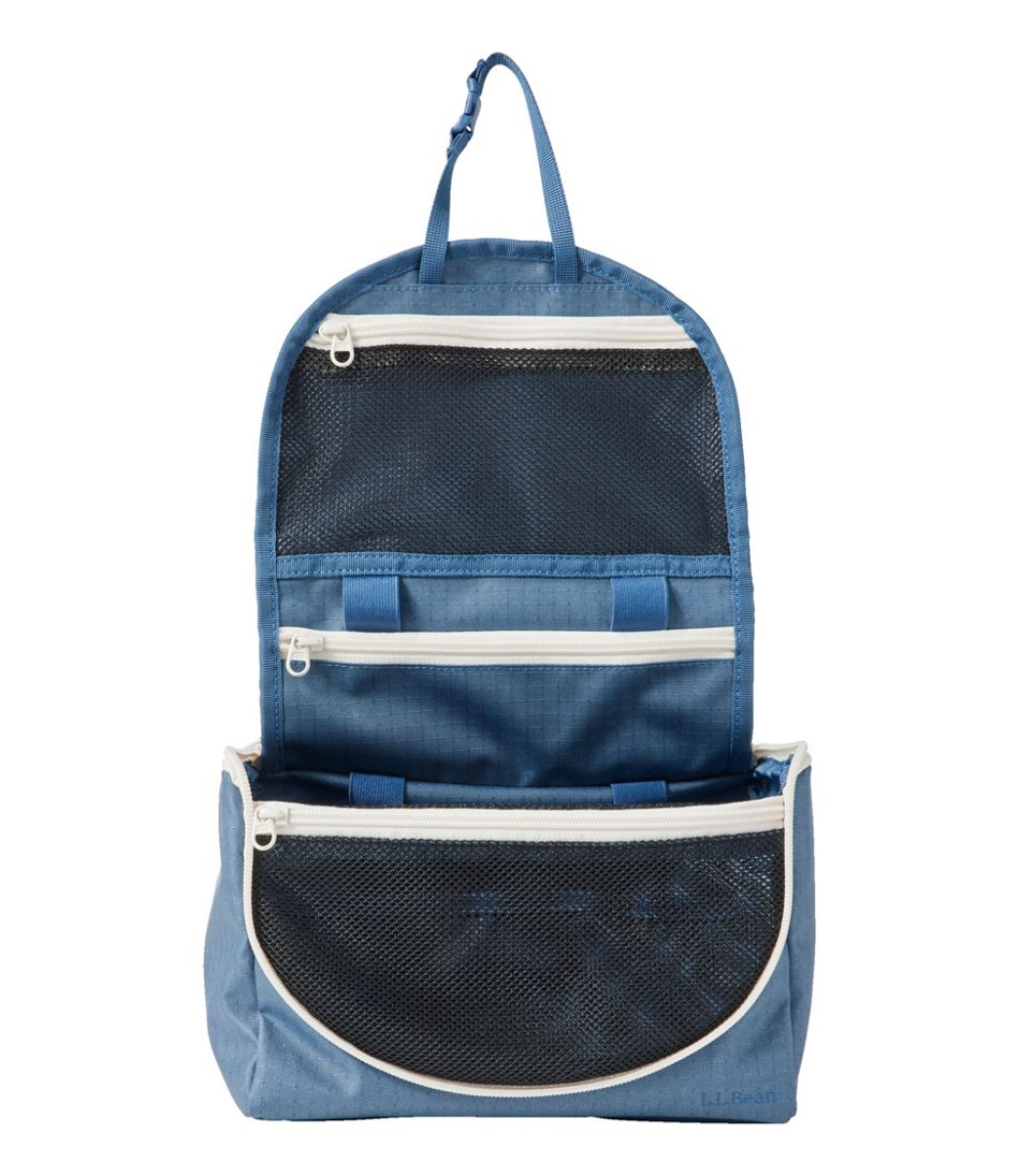 Getaway Personal Organizer / L.L.Bean