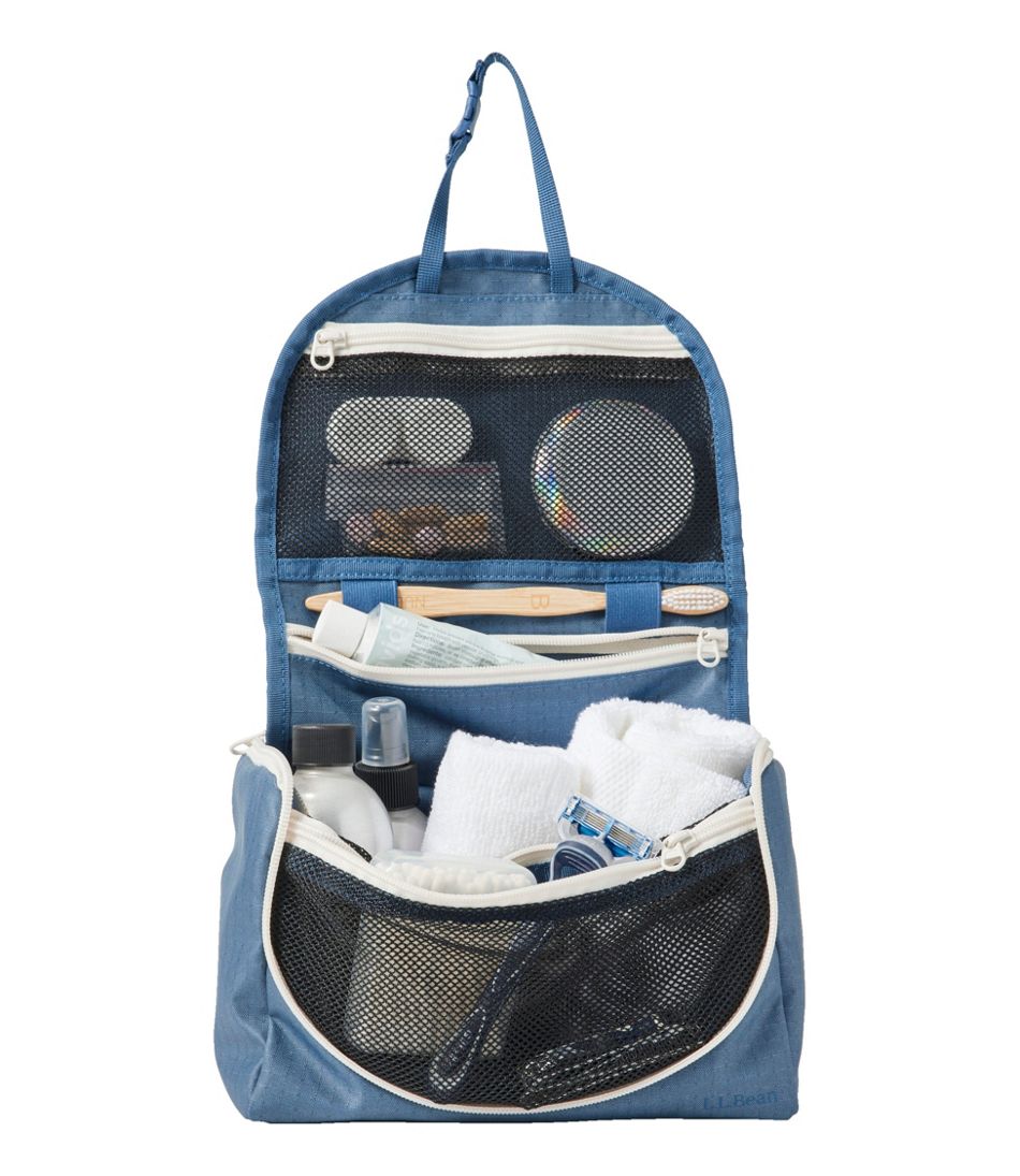 Getaway Personal Organizer / L.L.Bean