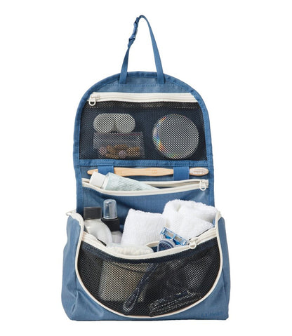 Getaway Personal Organizer / L.L.Bean