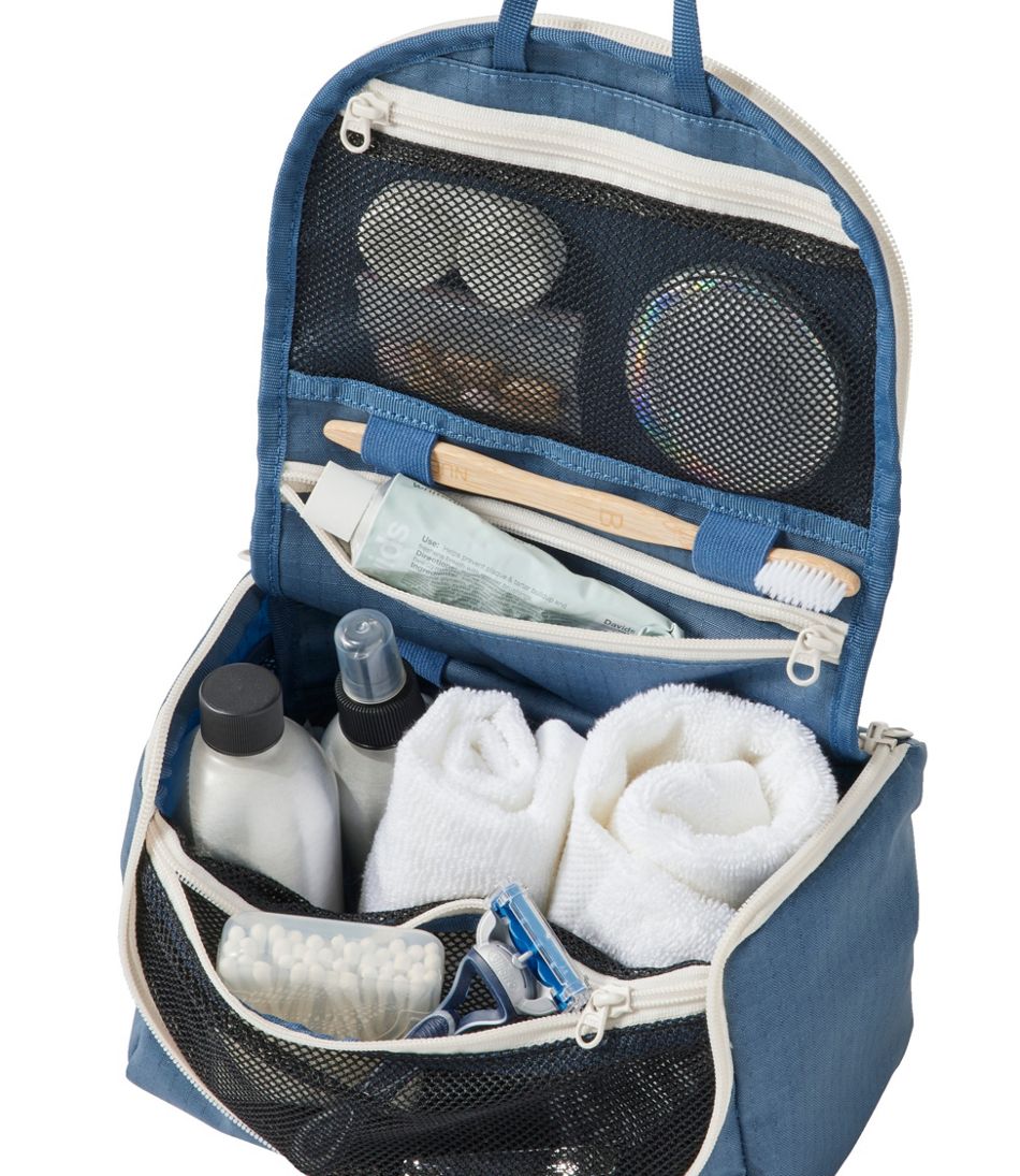 Getaway Personal Organizer / L.L.Bean
