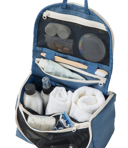 Getaway Personal Organizer / L.L.Bean