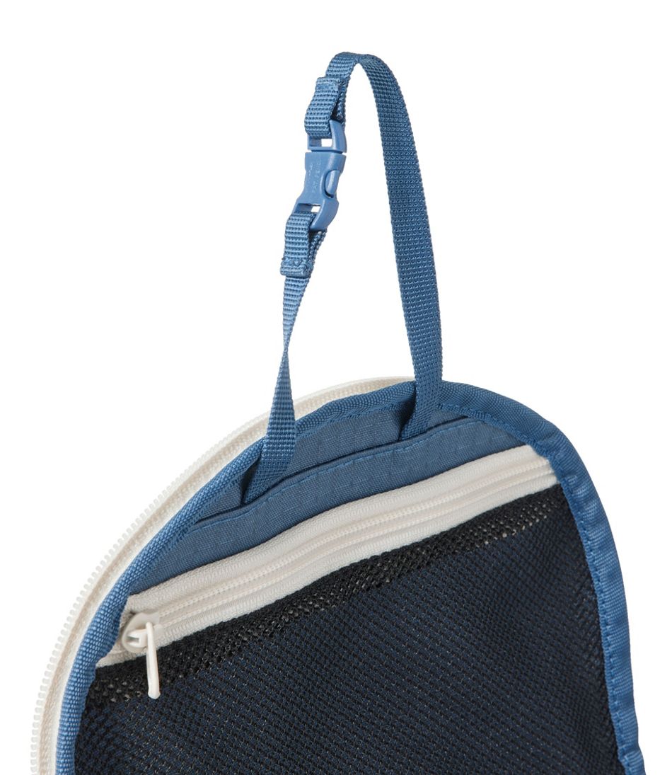 Getaway Personal Organizer / L.L.Bean