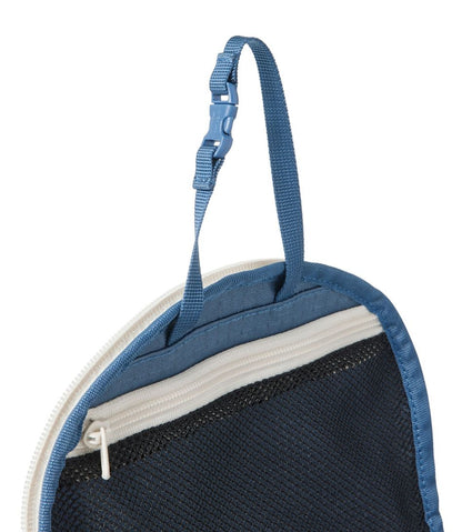 Getaway Personal Organizer / L.L.Bean