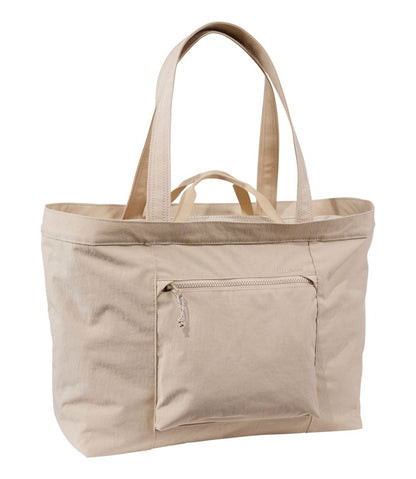 Wharf Street Commuter Tote / L.L.Bean