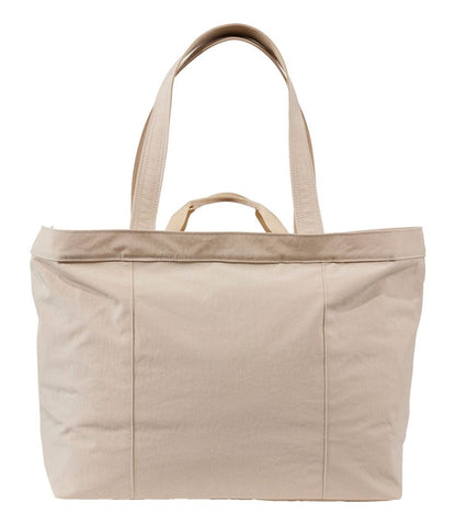 Wharf Street Commuter Tote / L.L.Bean
