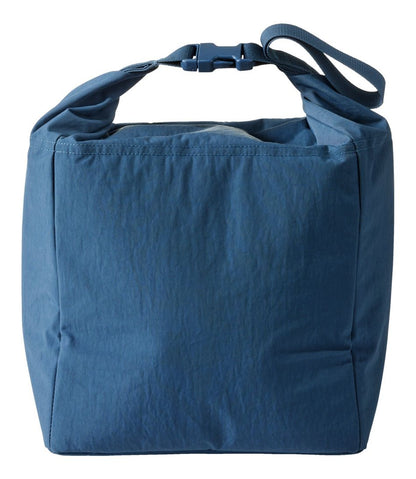 Wharf Street Insulated Lunch Bag / L.L.Bean
