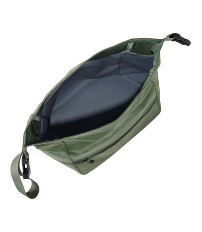 Wharf Street Insulated Lunch Bag / L.L.Bean