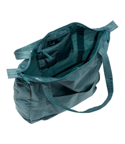 Packable Lightweight Tote / L.L.Bean