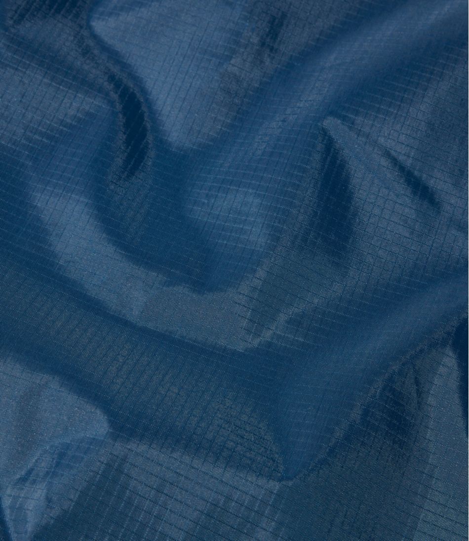 Packable Lightweight Tote / L.L.Bean