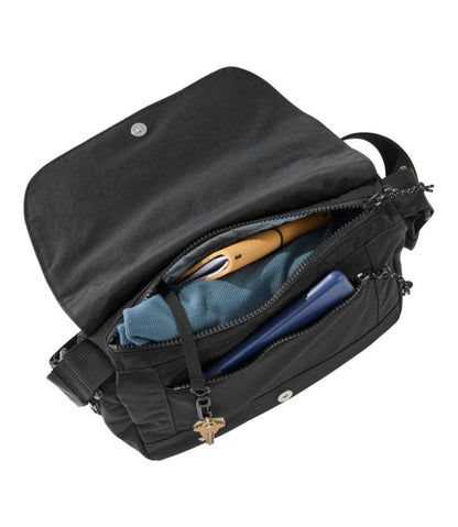Wharf Street Expandable Crossbody Bag / L.L.Bean