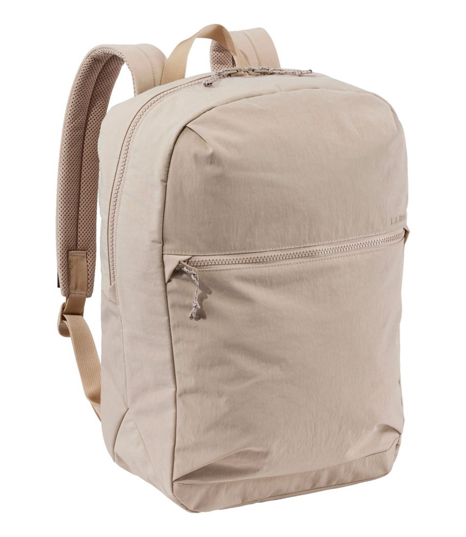 Wharf Street Commuter Pack / L.L.Bean