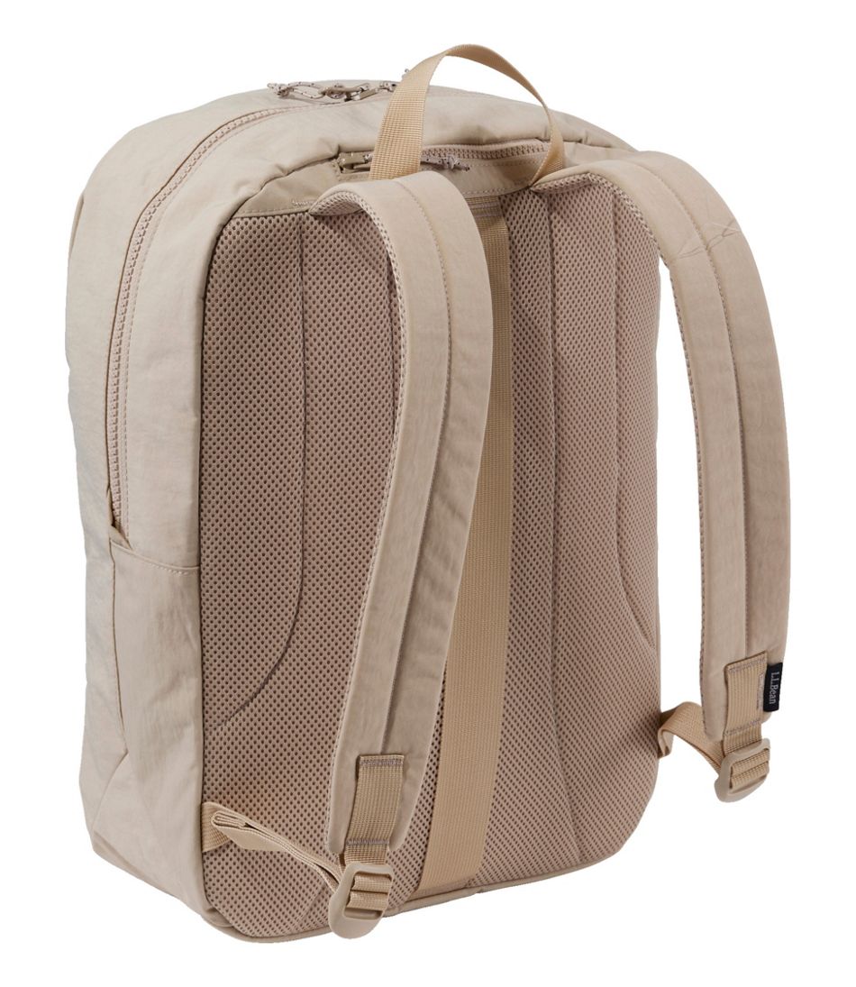 Wharf Street Commuter Pack / L.L.Bean