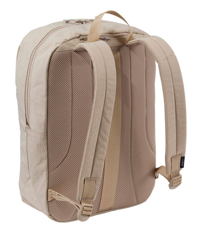 Wharf Street Commuter Pack / L.L.Bean