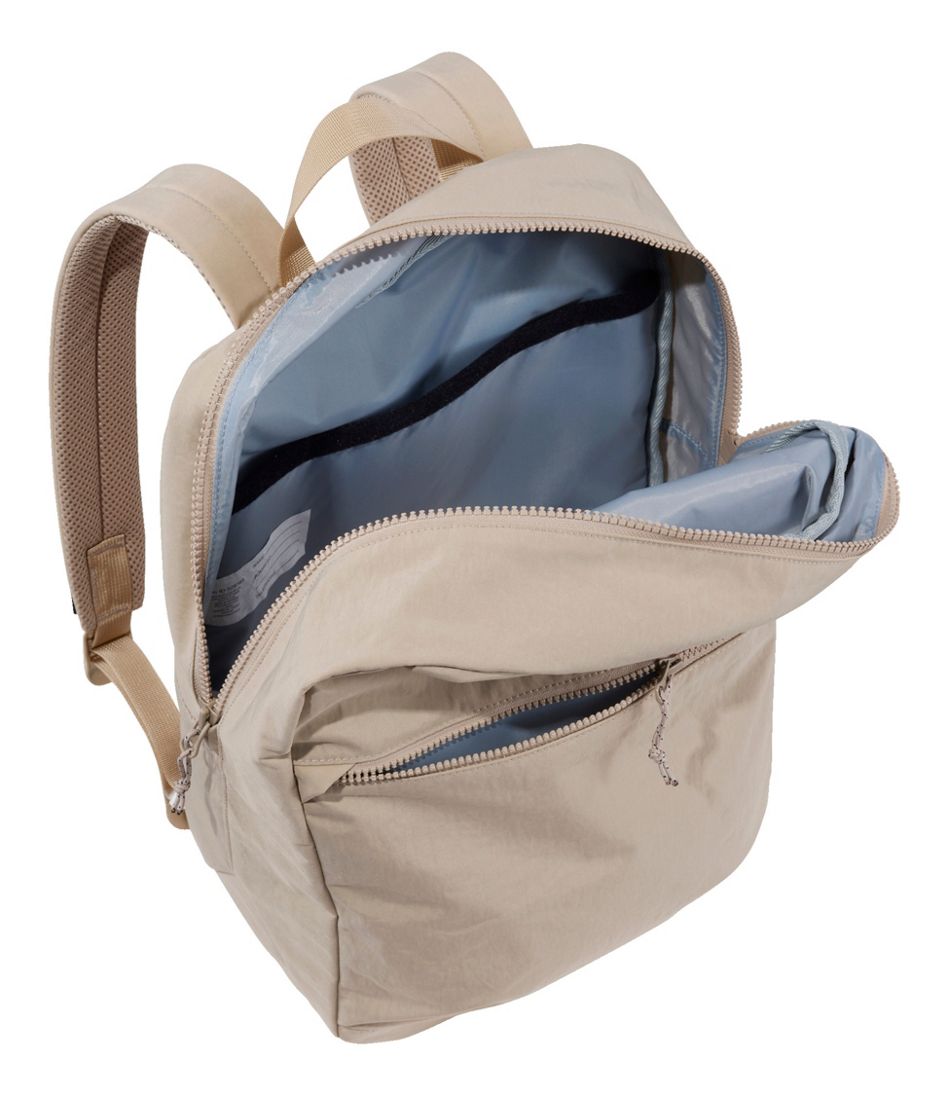 Wharf Street Commuter Pack / L.L.Bean
