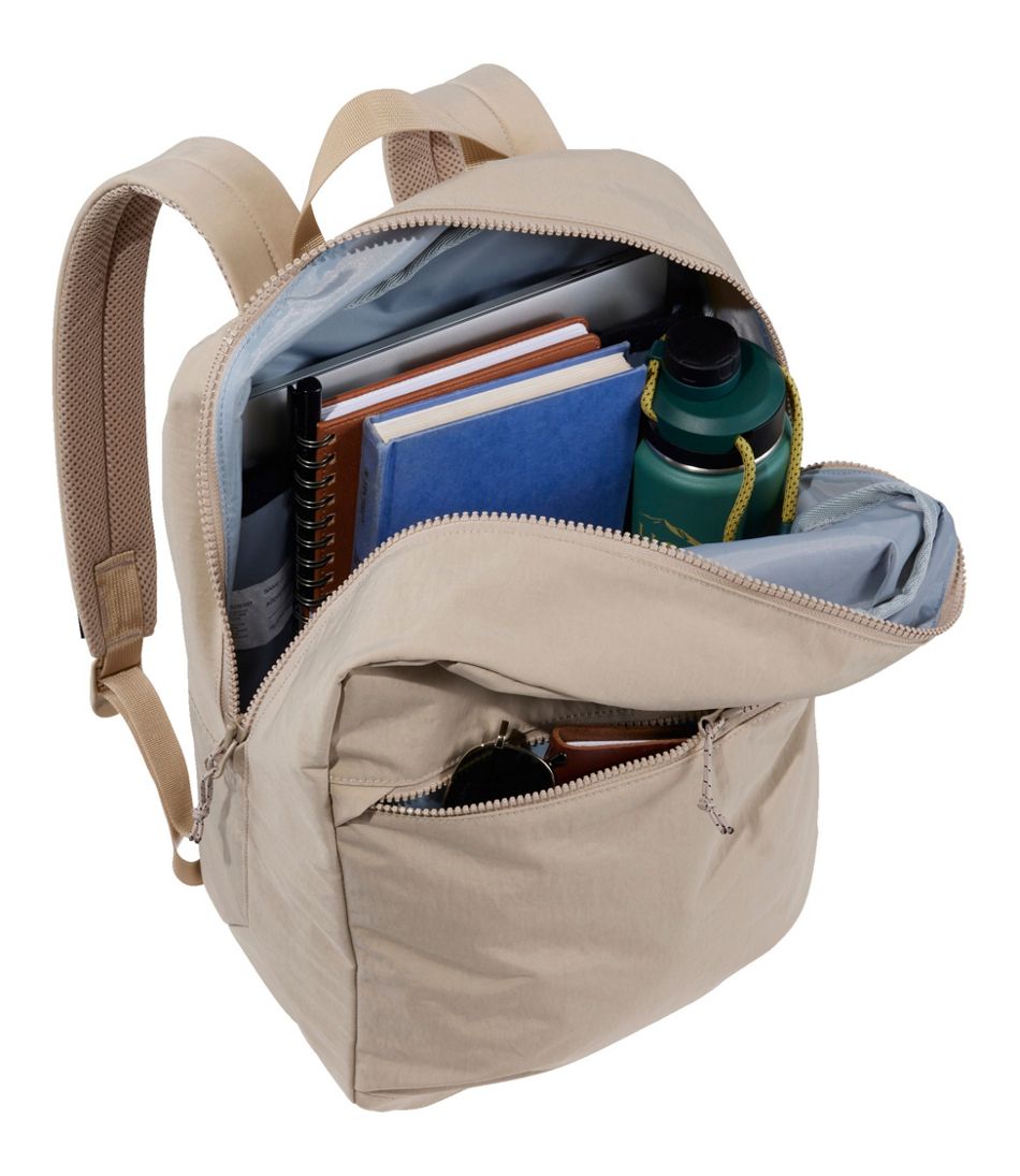 Wharf Street Commuter Pack / L.L.Bean