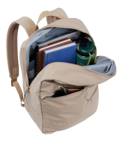 Wharf Street Commuter Pack / L.L.Bean
