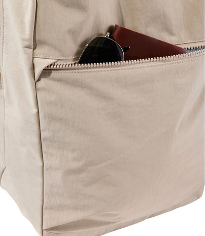 Wharf Street Commuter Pack / L.L.Bean