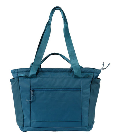Diaper Bag Tote / L.L.Bean
